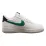 Чоловічі Кросівки Nike Air Force 1 07 Білий Зелений 41 (7dDR8593-100 41) - 2 Чоловічі Кросівки Nike Air Force 1 07 Білий Зелений 41 (7dDR8593-100 41) - 2 - Robinzon.ua