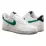 Чоловічі Кросівки Nike Air Force 1 07 Білий Зелений 41 (7dDR8593-100 41) Чоловічі Кросівки Nike Air Force 1 07 Білий Зелений 41 (7dDR8593-100 41) - Robinzon.ua