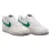 Чоловічі Кросівки Nike Air Force 1 07 Білий Зелений 41 (7dDR8593-100 41) - 4 Чоловічі Кросівки Nike Air Force 1 07 Білий Зелений 41 (7dDR8593-100 41) - 4 - Robinzon.ua