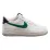 Чоловічі Кросівки Nike Air Force 1 07 Білий Зелений 41 (7dDR8593-100 41) - 1 Чоловічі Кросівки Nike Air Force 1 07 Білий Зелений 41 (7dDR8593-100 41) - 1 - Robinzon.ua