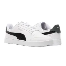 Чоловічі Кросівки Puma Shuffle Білий 44 (7d30966830 44) - Robinzon.ua