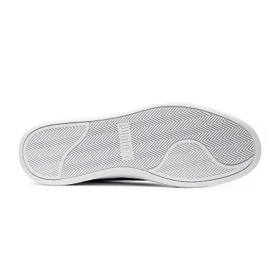 Чоловічі Кросівки Puma Shuffle Білий 44 (7d30966830 44) - 3 - Robinzon.ua