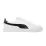 Чоловічі Кросівки Puma Shuffle Білий 44 (7d30966830 44) - 1 Чоловічі Кросівки Puma Shuffle Білий 44 (7d30966830 44) - 1 - Robinzon.ua