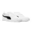Чоловічі Кросівки Puma Shuffle Білий 44 (7d30966830 44) - 4 Чоловічі Кросівки Puma Shuffle Білий 44 (7d30966830 44) - 4 - Robinzon.ua