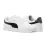 Чоловічі Кросівки Puma Shuffle Білий 44 (7d30966830 44) Чоловічі Кросівки Puma Shuffle Білий 44 (7d30966830 44) - Robinzon.ua