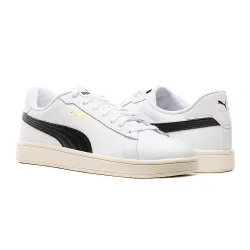 Чоловічі Кросівки Puma Smash 3.0 Білий 46 (7d39098703 46) - Robinzon.ua