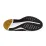 Чоловічі Кросівки Nike QUEST 5 Чорний 42 (7dDD0204-301 42) - 3 Чоловічі Кросівки Nike QUEST 5 Чорний 42 (7dDD0204-301 42) - 3 - Robinzon.ua
