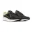 Чоловічі Кросівки Nike QUEST 5 Чорний 42 (7dDD0204-301 42) - 4 Чоловічі Кросівки Nike QUEST 5 Чорний 42 (7dDD0204-301 42) - 4 - Robinzon.ua