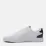 Чоловічі Кросівки Puma Shuffle Білий 45 (7d30966805 45) - 1 Чоловічі Кросівки Puma Shuffle Білий 45 (7d30966805 45) - 1 - Robinzon.ua