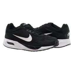 Чоловічі Кросівки Nike Air Max Solo Чорний Білий 44.5 (7dDX3666-002 44.5) - Robinzon.ua
