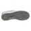 Мужские Кроссовки Nike Air Force 1 07 Белый Зеленый 42 (7dDR8593-100 42) - 3 Мужские Кроссовки Nike Air Force 1 07 Белый Зеленый 42 (7dDR8593-100 42) - 3 - Robinzon.ua