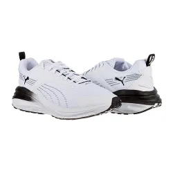 Чоловічі Кросівки Puma Hypnotic Білий 42.5 (7d39523503 42.5) - Robinzon.ua