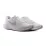 Чоловічі Кросівки Nike REVOLUTION 7 Білий 43 (7dFB2207-100 43) - 4 Чоловічі Кросівки Nike REVOLUTION 7 Білий 43 (7dFB2207-100 43) - 4 - Robinzon.ua