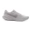 Чоловічі Кросівки Nike REVOLUTION 7 Білий 43 (7dFB2207-100 43) - 1 Чоловічі Кросівки Nike REVOLUTION 7 Білий 43 (7dFB2207-100 43) - 1 - Robinzon.ua