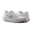 Чоловічі Кросівки Nike REVOLUTION 7 Білий 43 (7dFB2207-100 43) Чоловічі Кросівки Nike REVOLUTION 7 Білий 43 (7dFB2207-100 43) - Robinzon.ua