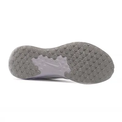 Чоловічі Кросівки Nike REVOLUTION 7 Білий 43 (7dFB2207-100 43) - 3 - Robinzon.ua