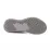 Чоловічі Кросівки Nike REVOLUTION 7 Білий 43 (7dFB2207-100 43) - 3 Чоловічі Кросівки Nike REVOLUTION 7 Білий 43 (7dFB2207-100 43) - 3 - Robinzon.ua
