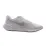 Чоловічі Кросівки Nike REVOLUTION 7 Білий 43 (7dFB2207-100 43) - 2 Чоловічі Кросівки Nike REVOLUTION 7 Білий 43 (7dFB2207-100 43) - 2 - Robinzon.ua