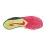 Чоловічі Кросівки Nike ZOOM RIVAL JUMP Чорний 45 (7dDR2756-002 45) - 3 Чоловічі Кросівки Nike ZOOM RIVAL JUMP Чорний 45 (7dDR2756-002 45) - 3 - Robinzon.ua