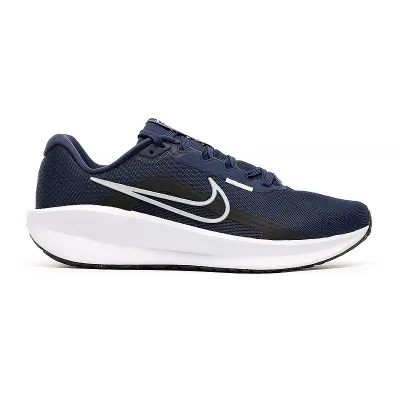 Чоловічі Кросівки Nike DOWNSHIFTER 13 Синій 42 (7dFD6454-400 42) - 1 - Robinzon.ua