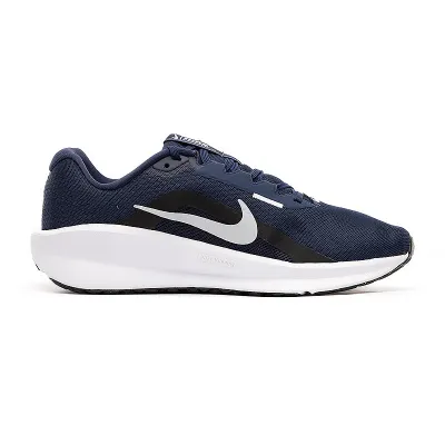 Чоловічі Кросівки Nike DOWNSHIFTER 13 Синій 42 (7dFD6454-400 42) - 2 - Robinzon.ua