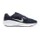 Чоловічі Кросівки Nike DOWNSHIFTER 13 Синій 42 (7dFD6454-400 42) - 2 Чоловічі Кросівки Nike DOWNSHIFTER 13 Синій 42 (7dFD6454-400 42) - 2 - Robinzon.ua