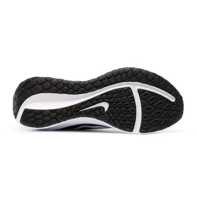 Чоловічі Кросівки Nike DOWNSHIFTER 13 Синій 42 (7dFD6454-400 42) - 3 - Robinzon.ua