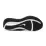 Чоловічі Кросівки Nike DOWNSHIFTER 13 Синій 42 (7dFD6454-400 42) - 3 Чоловічі Кросівки Nike DOWNSHIFTER 13 Синій 42 (7dFD6454-400 42) - 3 - Robinzon.ua