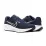 Чоловічі Кросівки Nike DOWNSHIFTER 13 Синій 42 (7dFD6454-400 42) Чоловічі Кросівки Nike DOWNSHIFTER 13 Синій 42 (7dFD6454-400 42) - Robinzon.ua