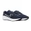 Чоловічі Кросівки Nike DOWNSHIFTER 13 Синій 42 (7dFD6454-400 42) - 4 Чоловічі Кросівки Nike DOWNSHIFTER 13 Синій 42 (7dFD6454-400 42) - 4 - Robinzon.ua