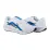 Чоловічі Кросівки Nike DOWNSHIFTER 13 Білий 42 (7dFD6454-103 42) Чоловічі Кросівки Nike DOWNSHIFTER 13 Білий 42 (7dFD6454-103 42) - Robinzon.ua