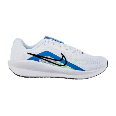 Чоловічі Кросівки Nike DOWNSHIFTER 13 Білий 42 (7dFD6454-103 42) - 1 - Robinzon.ua