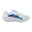 Чоловічі Кросівки Nike DOWNSHIFTER 13 Білий 42 (7dFD6454-103 42) - 1 Чоловічі Кросівки Nike DOWNSHIFTER 13 Білий 42 (7dFD6454-103 42) - 1 - Robinzon.ua