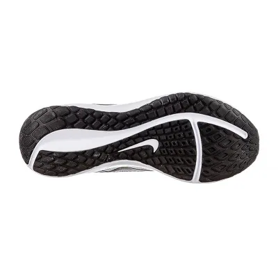 Чоловічі Кросівки Nike DOWNSHIFTER 13 Білий 42 (7dFD6454-103 42) - 3 - Robinzon.ua