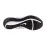 Чоловічі Кросівки Nike DOWNSHIFTER 13 Білий 42 (7dFD6454-103 42) - 3 Чоловічі Кросівки Nike DOWNSHIFTER 13 Білий 42 (7dFD6454-103 42) - 3 - Robinzon.ua
