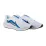 Чоловічі Кросівки Nike DOWNSHIFTER 13 Білий 42 (7dFD6454-103 42) - 4 Чоловічі Кросівки Nike DOWNSHIFTER 13 Білий 42 (7dFD6454-103 42) - 4 - Robinzon.ua