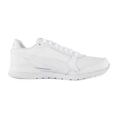Чоловічі Кросівки бігові Puma ST Runner v3 L Білий 44 (7d38485510 44) - 2 - Robinzon.ua