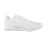 Чоловічі Кросівки бігові Puma ST Runner v3 L Білий 44 (7d38485510 44) - 2 Чоловічі Кросівки бігові Puma ST Runner v3 L Білий 44 (7d38485510 44) - 2 - Robinzon.ua
