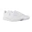 Чоловічі Кросівки бігові Puma ST Runner v3 L Білий 44 (7d38485510 44) - 4 Чоловічі Кросівки бігові Puma ST Runner v3 L Білий 44 (7d38485510 44) - 4 - Robinzon.ua
