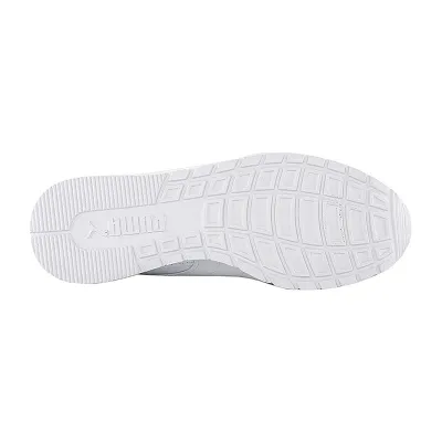 Чоловічі Кросівки бігові Puma ST Runner v3 L Білий 44 (7d38485510 44) - 3 - Robinzon.ua