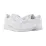 Чоловічі Кросівки бігові Puma ST Runner v3 L Білий 44 (7d38485510 44) Чоловічі Кросівки бігові Puma ST Runner v3 L Білий 44 (7d38485510 44) - Robinzon.ua