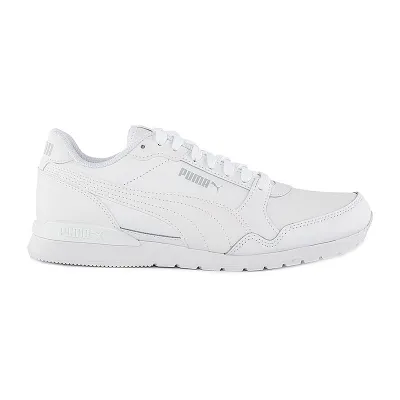 Чоловічі Кросівки бігові Puma ST Runner v3 L Білий 44 (7d38485510 44) - 1 - Robinzon.ua