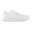 Чоловічі Кросівки бігові Puma ST Runner v3 L Білий 44 (7d38485510 44) - 1 Чоловічі Кросівки бігові Puma ST Runner v3 L Білий 44 (7d38485510 44) - 1 - Robinzon.ua