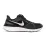 Чоловічі Кросівки Nike AIR ZOOM STRUCTURE 25 Чорний 42.5 (7dDJ7883-002 42.5) - 1 - Robinzon.ua