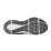 Чоловічі Кросівки Nike AIR ZOOM STRUCTURE 25 Чорний 42.5 (7dDJ7883-002 42.5) - 3 - Robinzon.ua