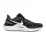 Чоловічі Кросівки Nike AIR ZOOM STRUCTURE 25 Чорний 42.5 (7dDJ7883-002 42.5) - 2 - Robinzon.ua