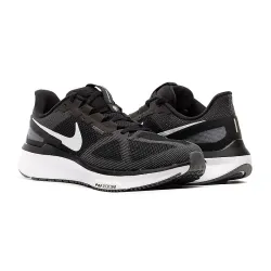 Чоловічі Кросівки Nike AIR ZOOM STRUCTURE 25 Чорний 42.5 (7dDJ7883-002 42.5) - Robinzon.ua