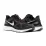 Чоловічі Кросівки Nike AIR ZOOM STRUCTURE 25 Чорний 42.5 (7dDJ7883-002 42.5) - Robinzon.ua