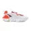 Чоловічі Кросівки Nike React Vision Різнокольоровий 44.5 (7dDM2828-100 44.5) - 1 Чоловічі Кросівки Nike React Vision Різнокольоровий 44.5 (7dDM2828-100 44.5) - 1 - Robinzon.ua