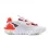 Чоловічі Кросівки Nike React Vision Різнокольоровий 44.5 (7dDM2828-100 44.5) - 2 Чоловічі Кросівки Nike React Vision Різнокольоровий 44.5 (7dDM2828-100 44.5) - 2 - Robinzon.ua
